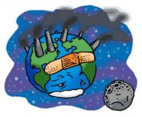 /album/fotogaleria/images-jpg/